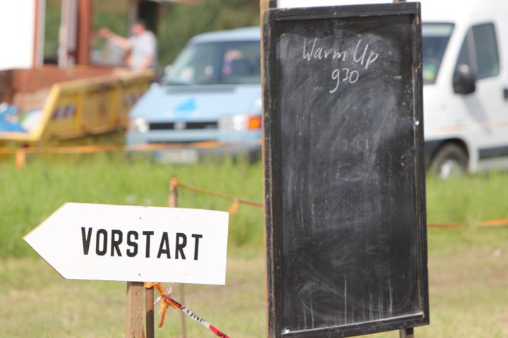DM_Klosterfelde 028.JPG